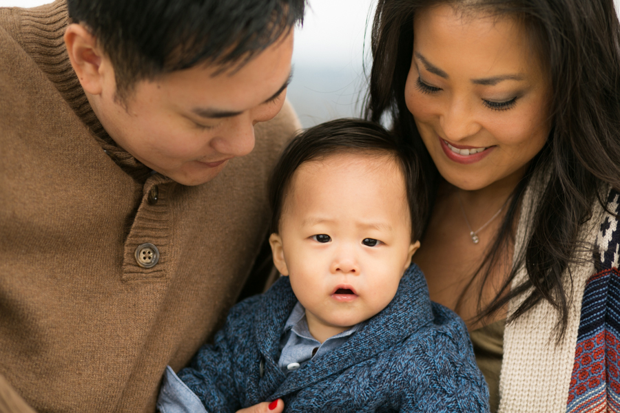 The Han Family || Jodee Debes Photography (12 of 35)