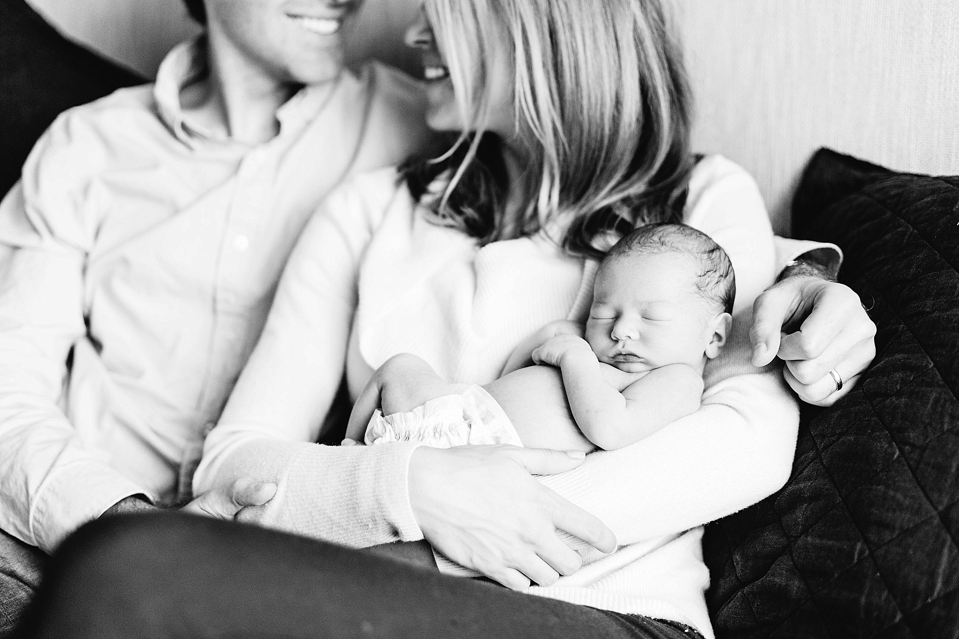 The Woody Family Jodee Debes Photography