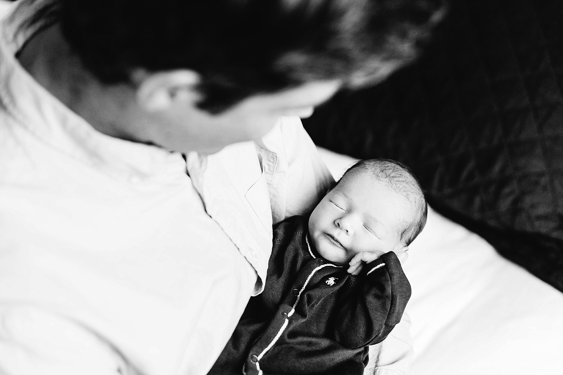 The Woody Family Jodee Debes Photography