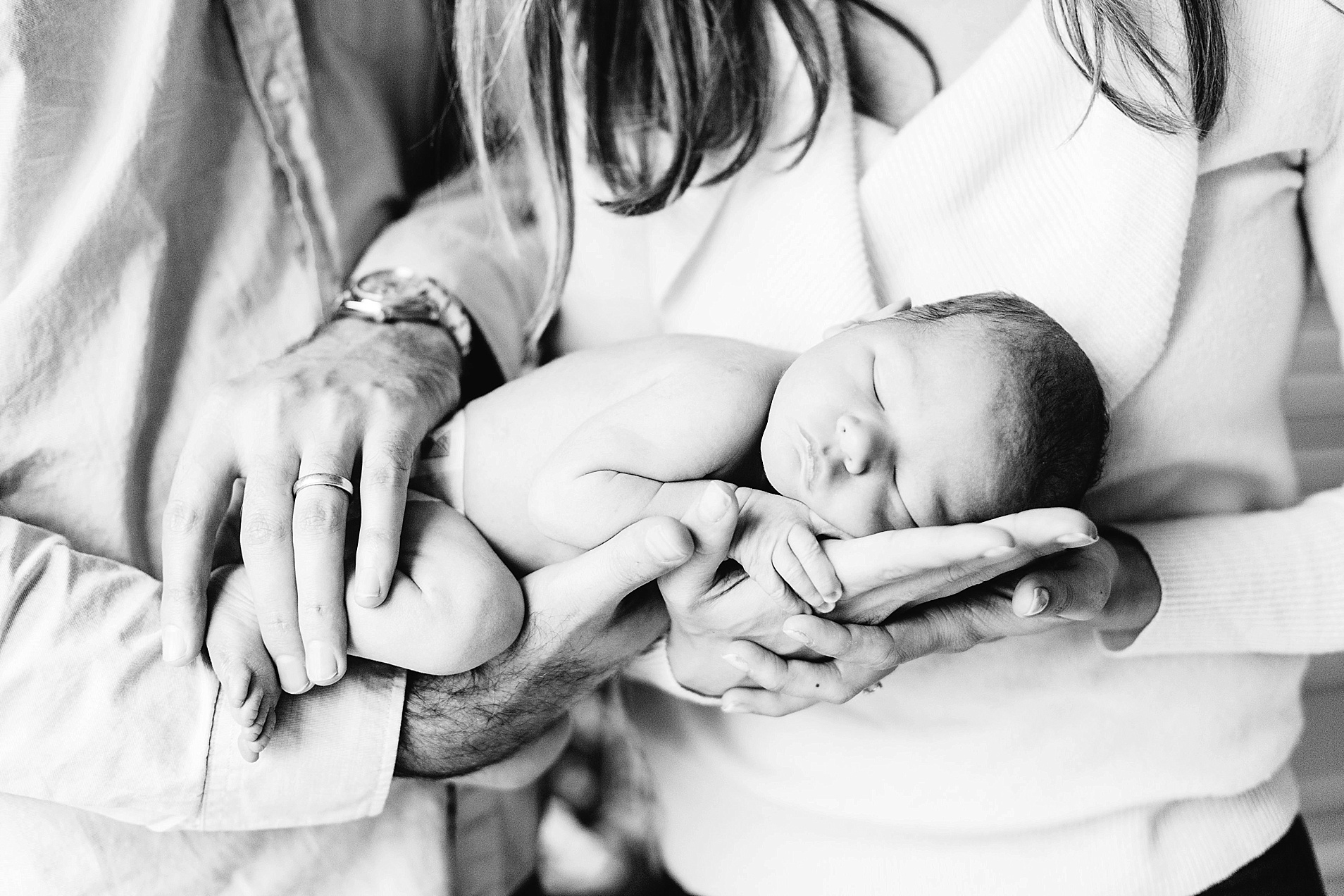 The Woody Family Jodee Debes Photography