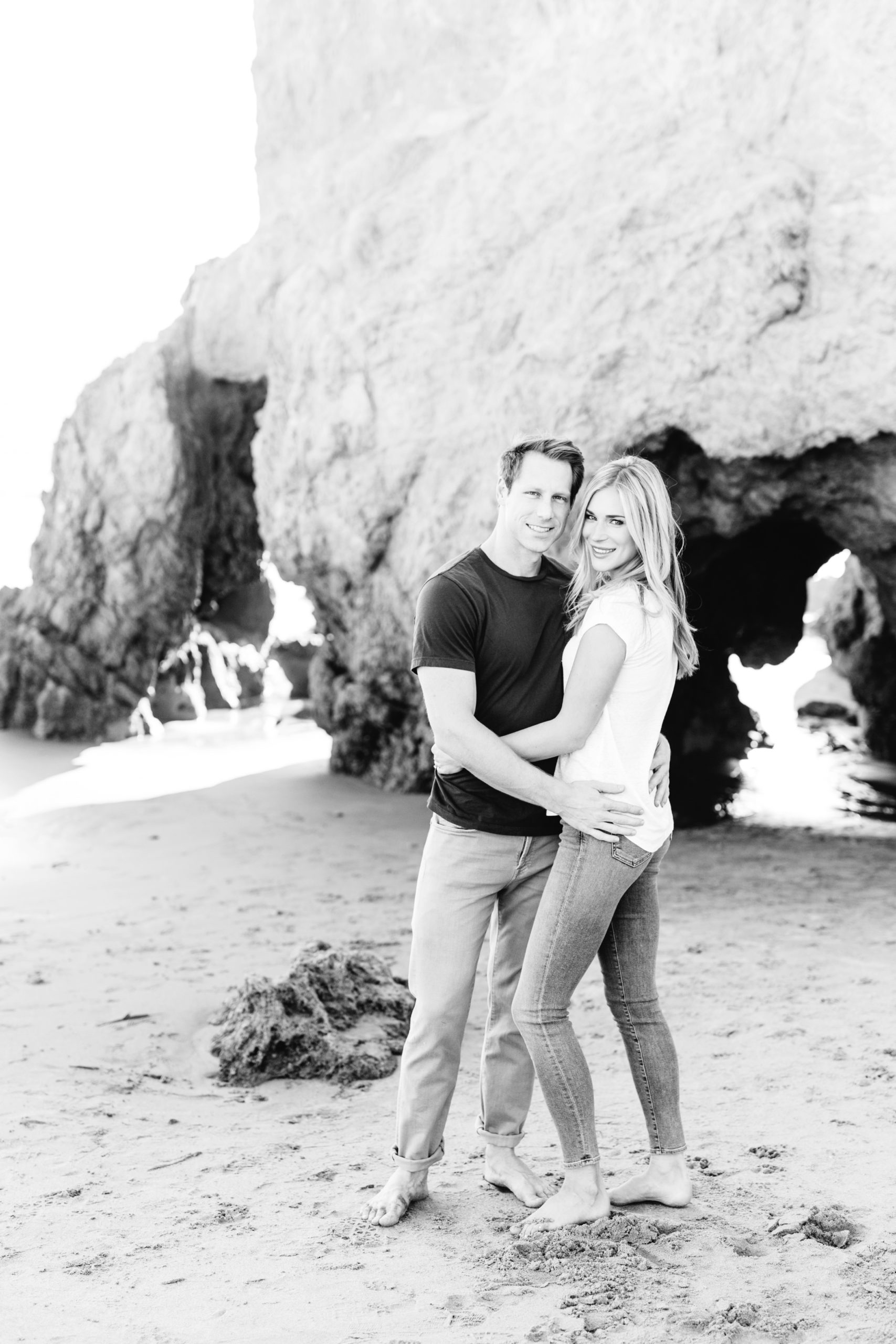 Need help planning your engagement photos? I got you. | Jodee Debes ...